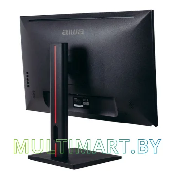 Монитор Aiwa MF270A картинка 6